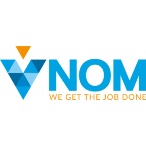 VNOM Technisch Uitzendbureau | Bemiddelaar in de Techniek