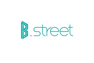 B-street