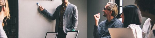 Bouw aan je Employer Brand met storytelling