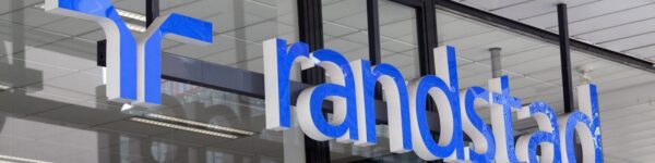 Carerix and Secure Design strengthen ‘The World of Chain’