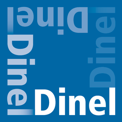 Dinel Group BV