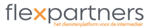 Flexpartners