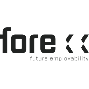 Forexx logo