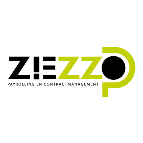 Ziezzo logo