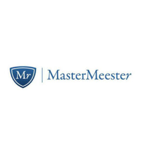 MasterMeester logo
