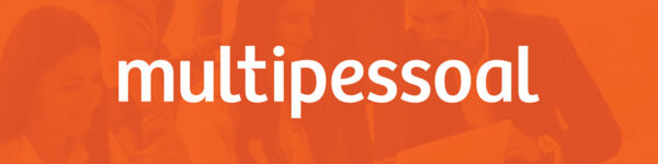 Multipessoal
