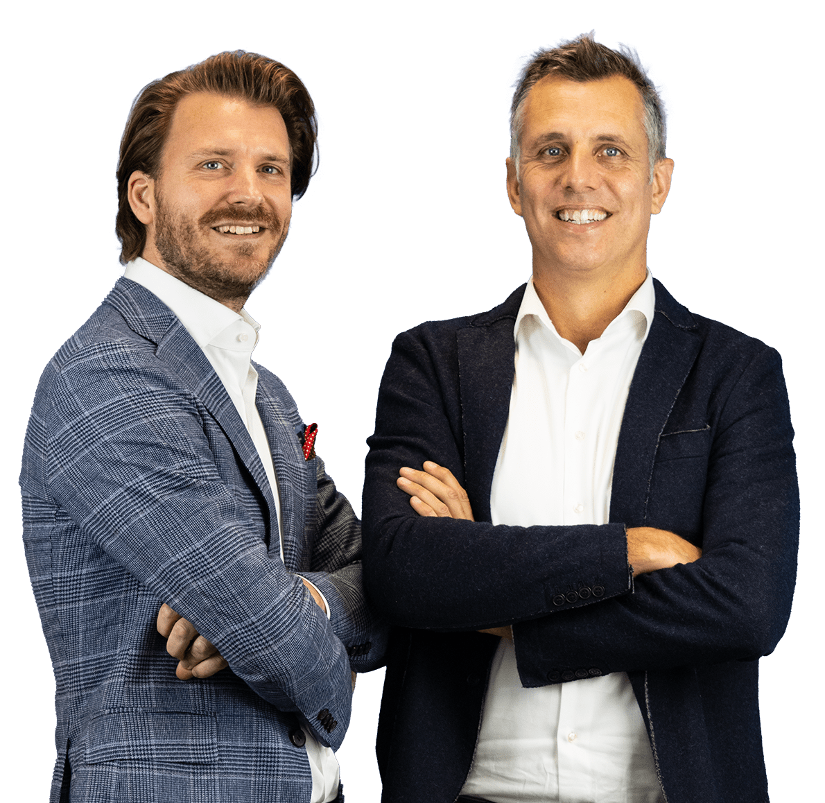 Webinar | the Carerix Highlights - Carerix