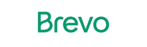 Brevo logo
