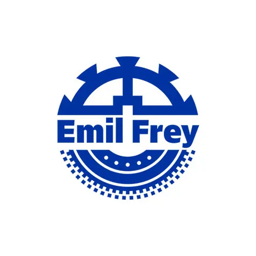 Emil Frey