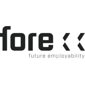 Forexx logo