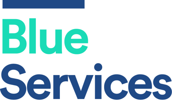 Blue Services