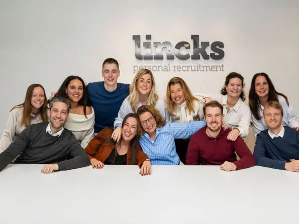 Klantcase Lincks Personal Recruitment