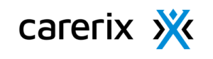 Carerix logo