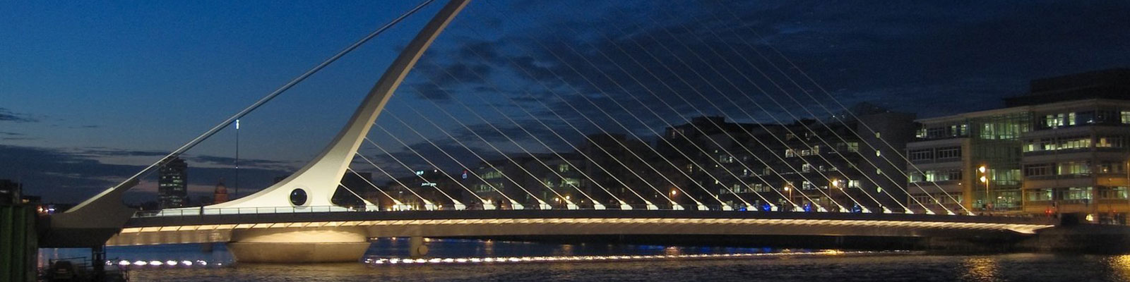Dublin