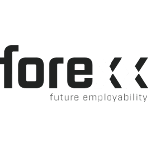 Forexx logo