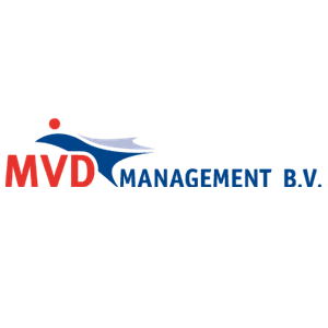 MVD management