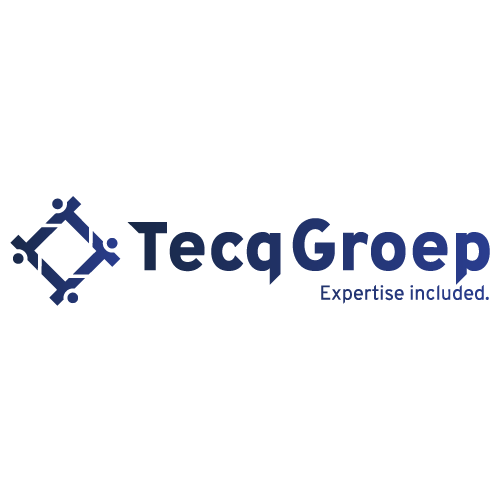 TecqGroep logo