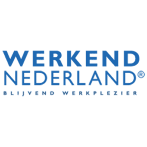 Werkend Nederland