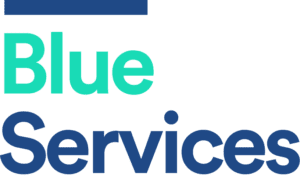 Blue Services