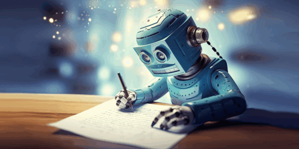AI by Carerix