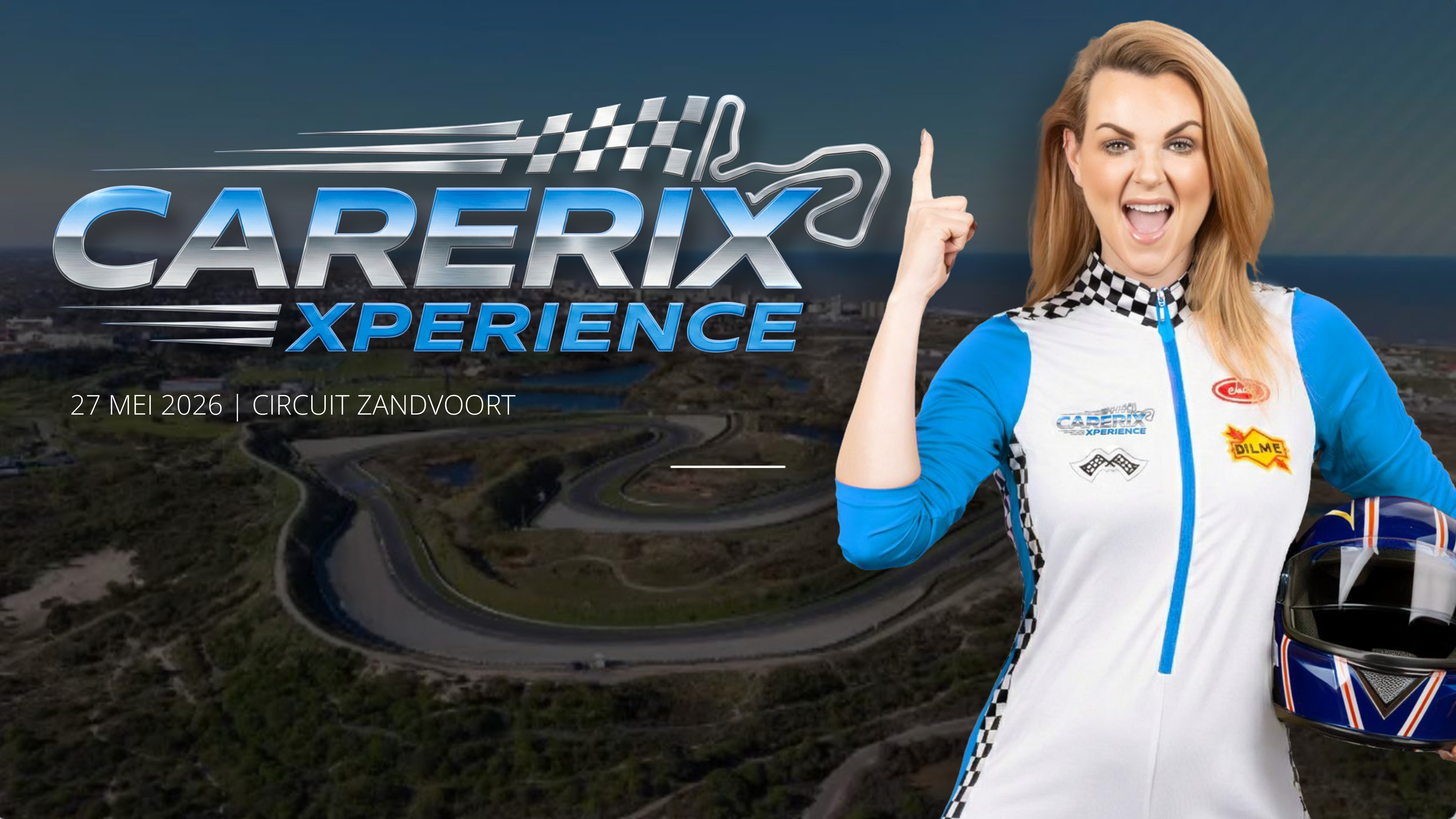 Xperience Highlights - Carerix Recruitmentsoftware